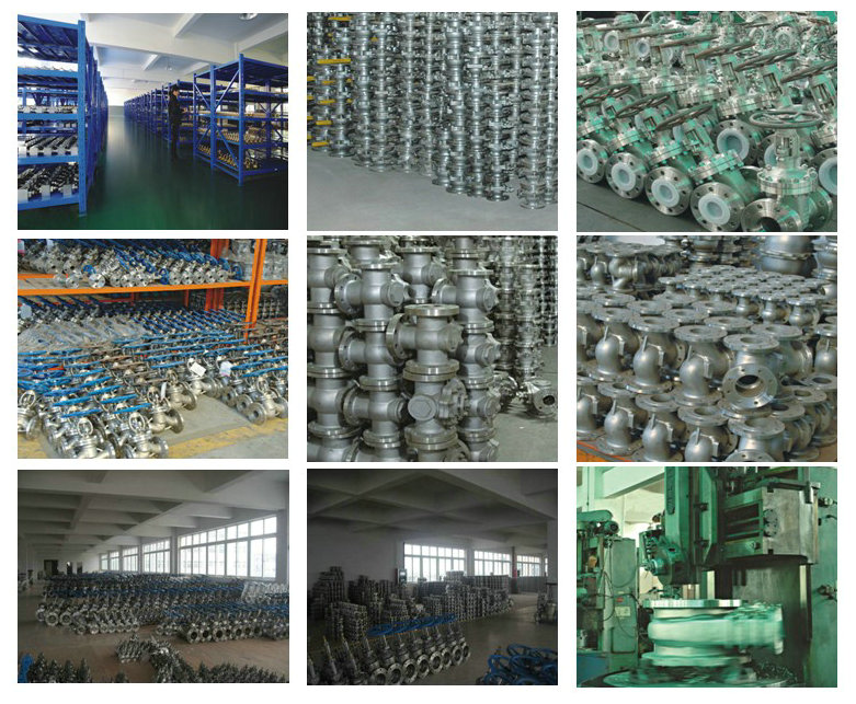 ��ʩ�y�T�}��һ��